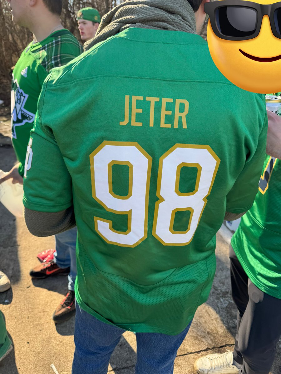 Dan Roberts tweet media