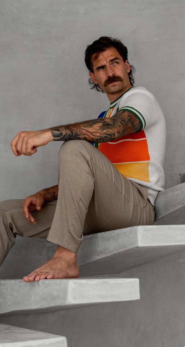 FleshMechanic19's tweet photo. If I hit 400k on here I’m going to make the sex with somebody. I’m not joking this time. https://t.co/lZVFLjU3G9