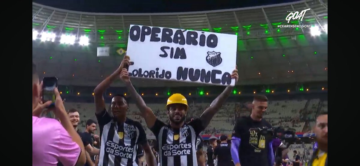 Maximofelipe15's tweet photo. RECEBA SEUS OPERÁRIOS https://t.co/r5VtZt4kFw