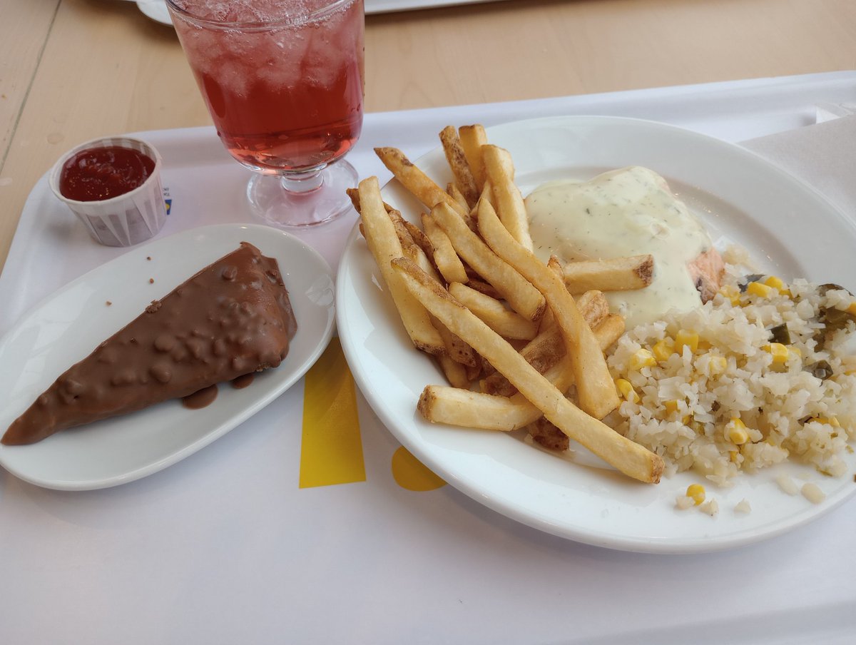 Blond Gundam Pilot tweet media