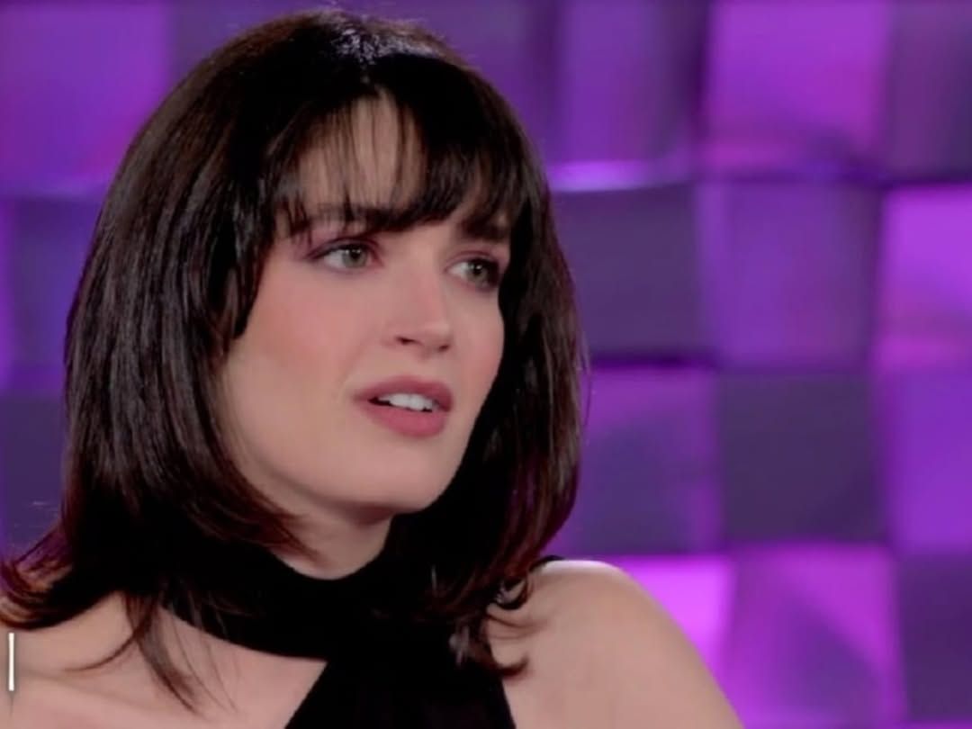 "La mancata promozione della serie è davvero un autogol per Canale 5", ha affermato Can Yaman. Questa dichiarazione ha acceso un acceso dibattito tra i fan della serie turca e dell'attrice Greta Ferro. Dopo un'intervista in cui la produzione "Il Turco" non è stata menzionata