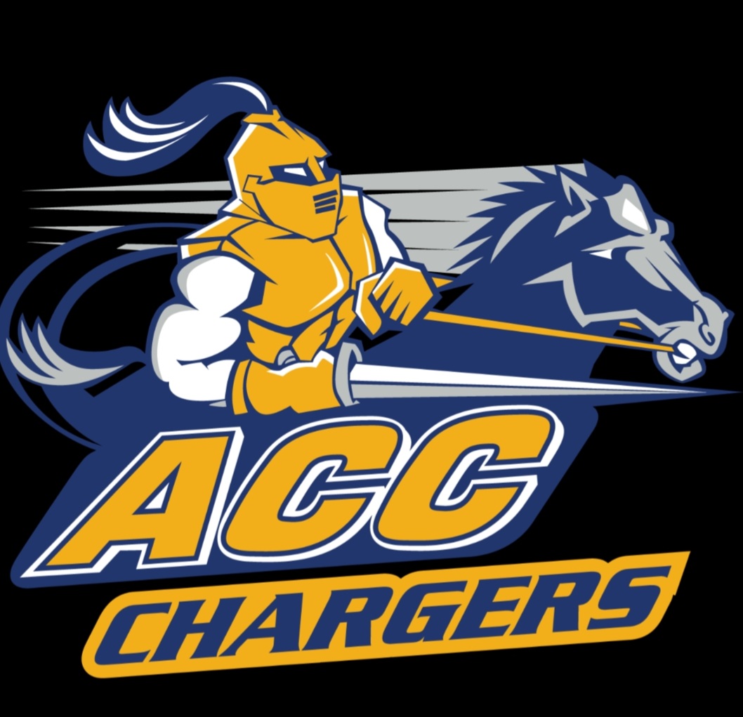 ACC Baseball picks up a 15-0 win over St Edward today. 
Nick Czerak 3-3 2B and 3B
Tyler Davis 2 RBI Colin Renteria 2 RBI and Raul Gomez all added doubles. Freshman Luke Torrance 3 IP 6 K's 2 BB 0 runs