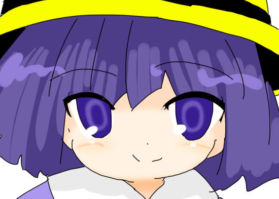 [R-18] RKGK春 by 睦月さん https://t.co/D2PpfJ3XrD 