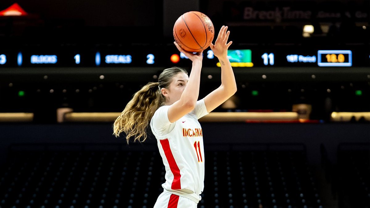 RecruitLook Hoops Girls (@rl_hoopsgirls) on Twitter photo Class 6 State Standouts
Mikayla Pilley, Nevaeh Lucious, Londyn Parker, Anyiah Doig, and Bridget Fitzgerald (<a href="/B6Fitz/">Bridget Fitzgerald</a>).
Link: recruitlook.com/class-6-state-… Class 6 State Standouts
Mikayla Pilley, Nevaeh Lucious, Londyn Parker, Anyiah Doig, and Bridget Fitzgerald (<a href="/B6Fitz/">Bridget Fitzgerald</a>).
Link: recruitlook.com/class-6-state-…