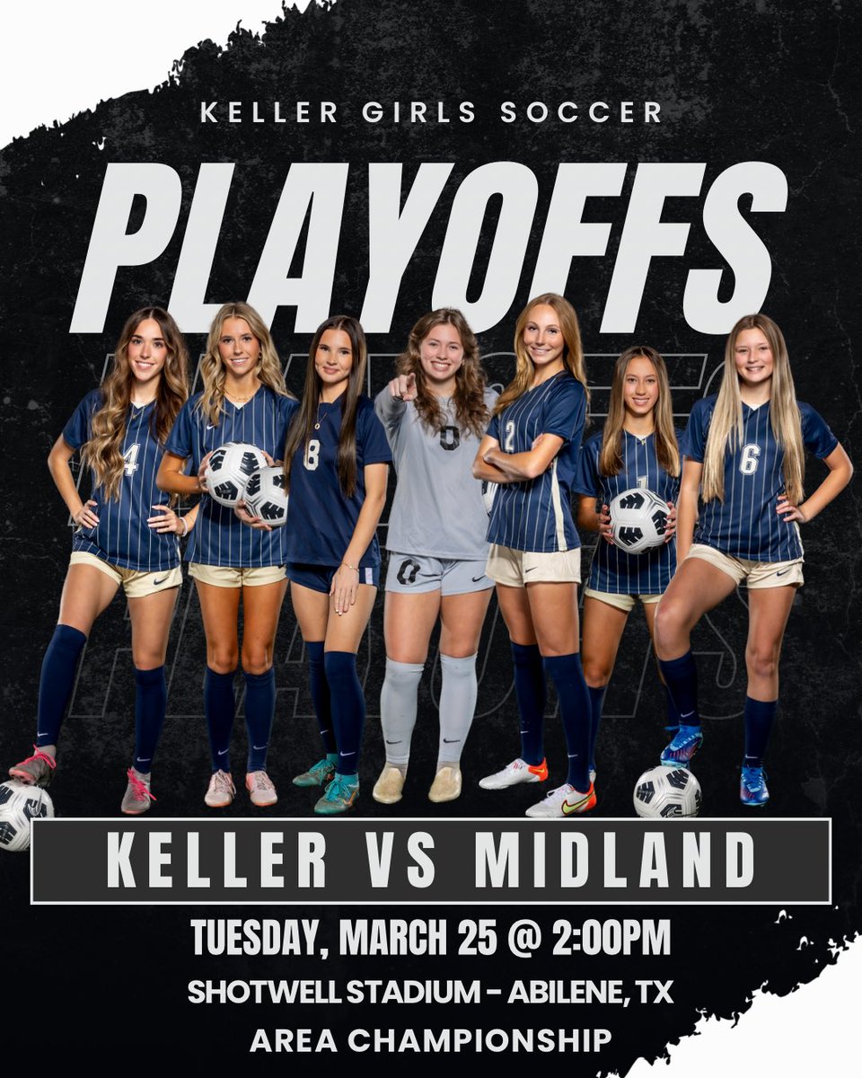 Keller Girls Soccer (@khgirls_soccer) on Twitter photo 
