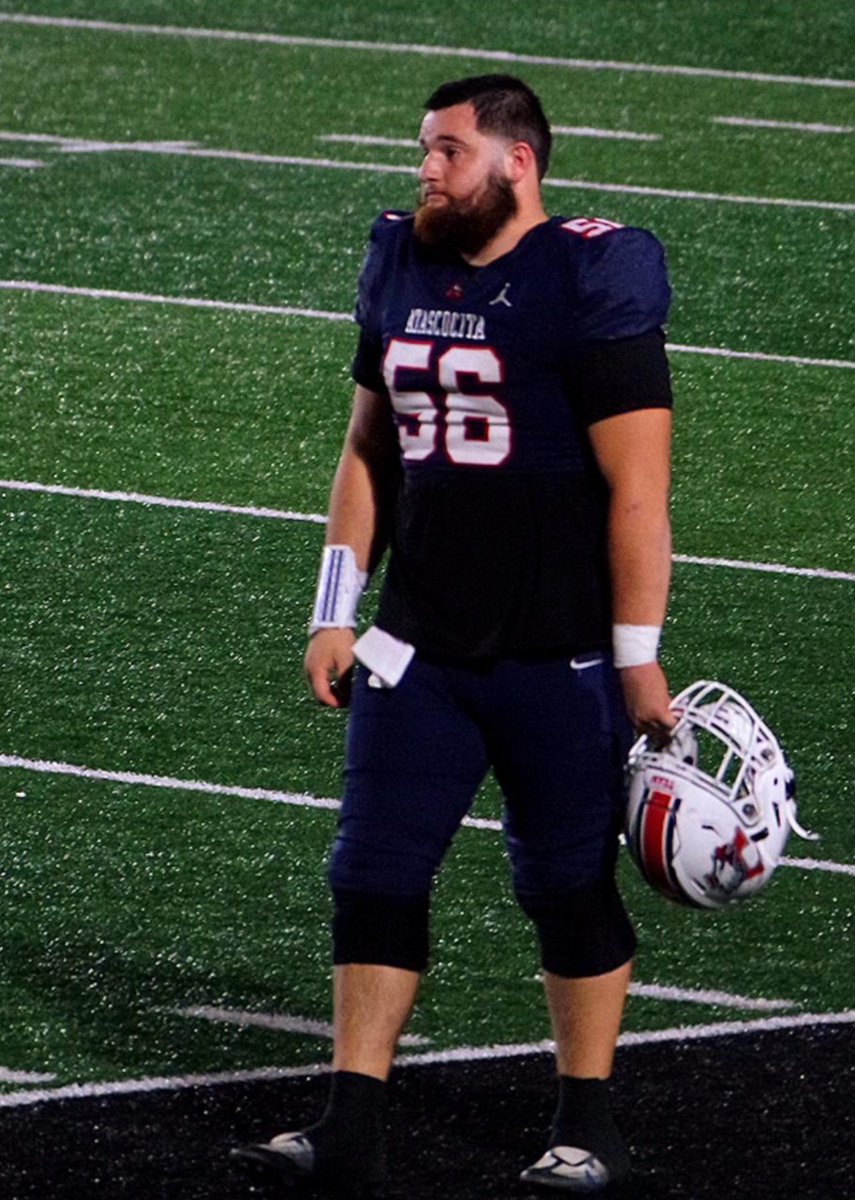 Protection United (@theprotectucrew) on Twitter photo .<a href="/michaelmusquiz1/">michaelmusquiz2025</a> makes a name for himself with impressive performances. He delivers several highlight-worthy plays, showing his strength, technique, and ability to control the line of scrimmage.
With his ability to disrupt defenders and hold his ground against top competition, .<a href="/michaelmusquiz1/">michaelmusquiz2025</a> makes a name for himself with impressive performances. He delivers several highlight-worthy plays, showing his strength, technique, and ability to control the line of scrimmage.
With his ability to disrupt defenders and hold his ground against top competition,