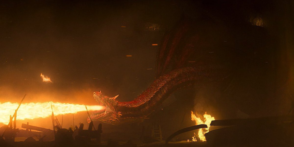 westerosies tweet media