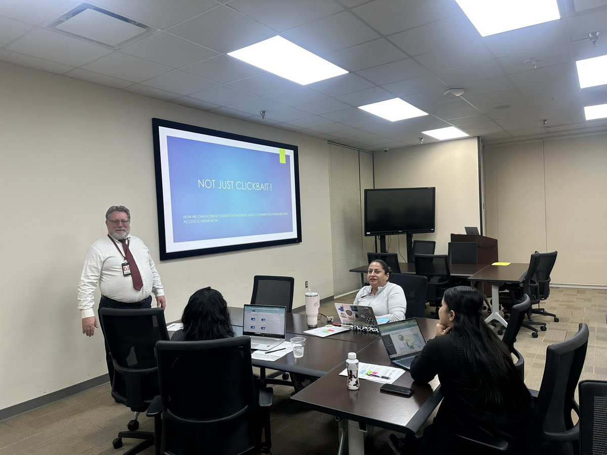 Jason Ihlenfeld tweet media