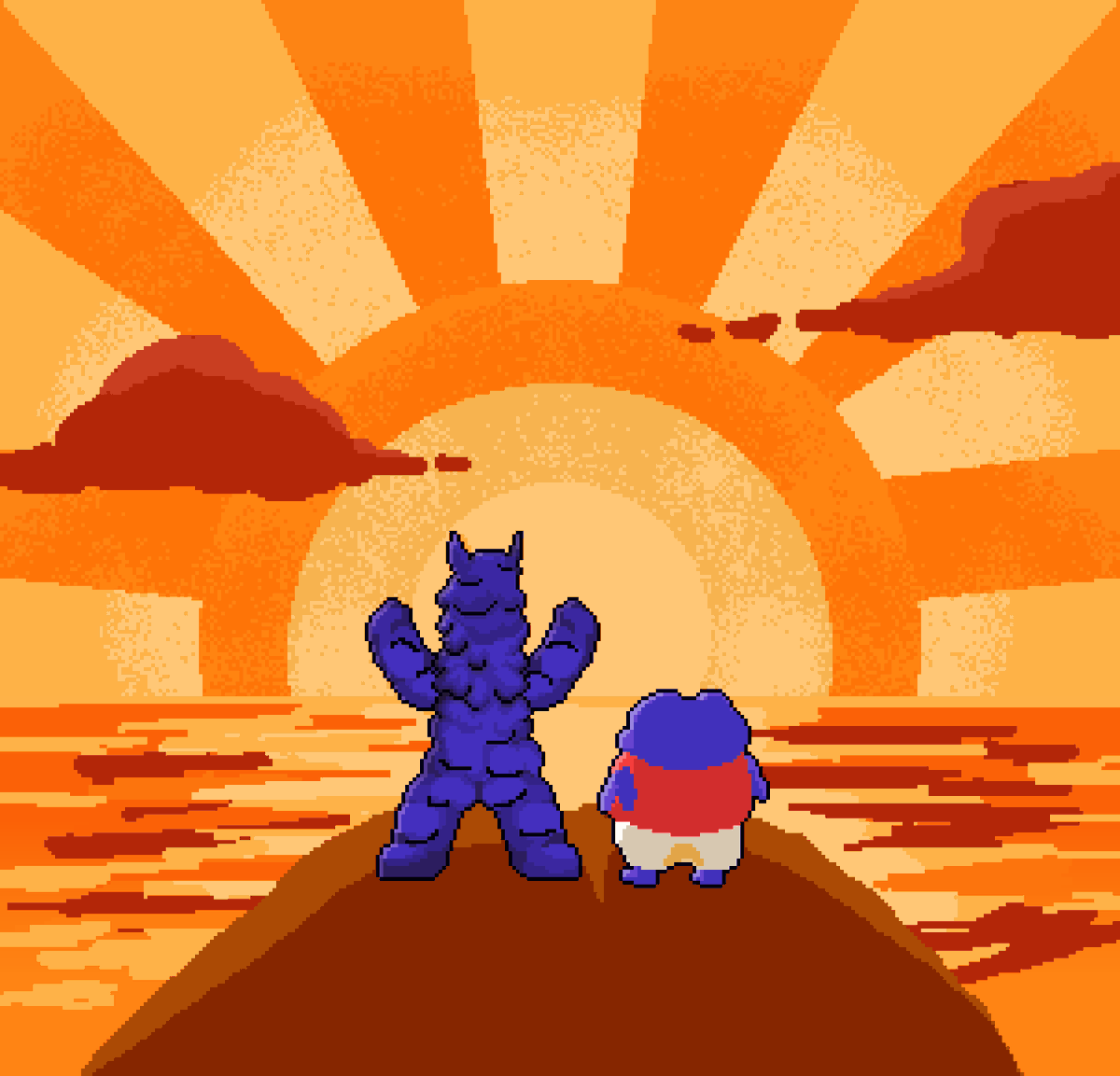 PepeNads (evm/acc) tweet media