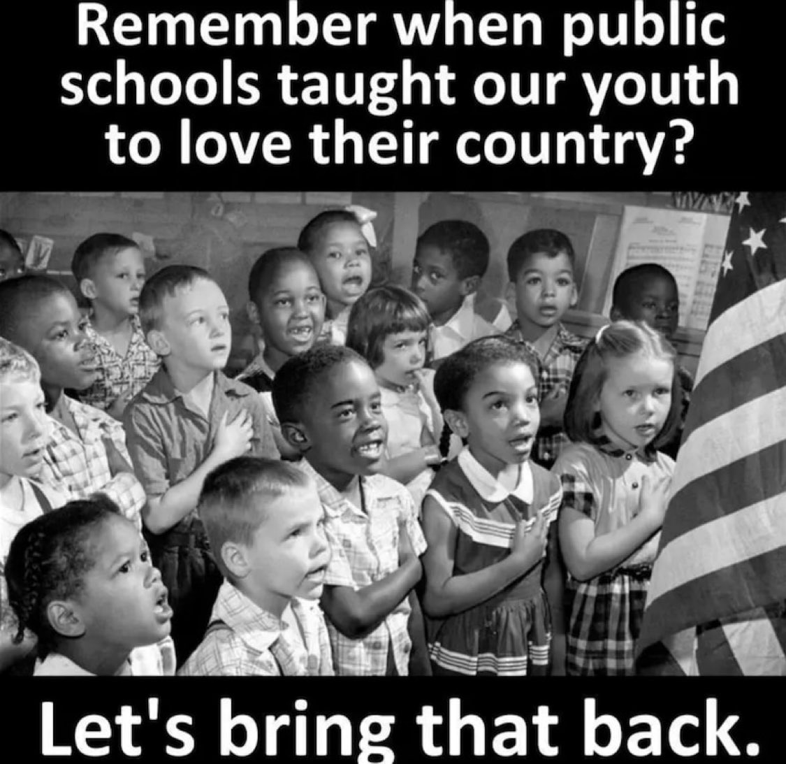 its_The_Dr's tweet image. 