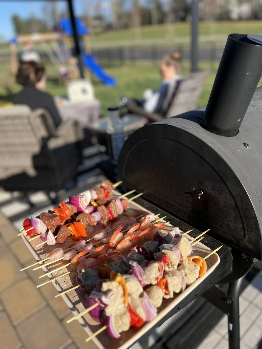 itsReefy tweet media