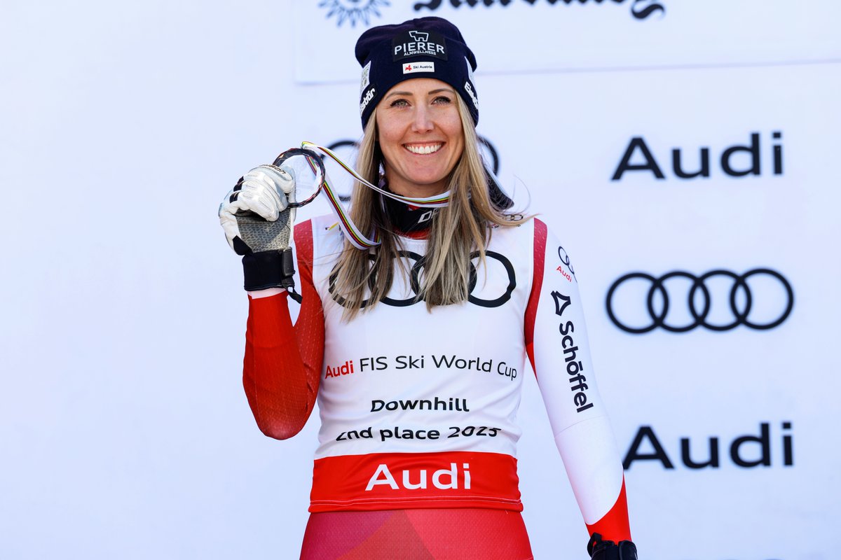 Head Rebels tweet media