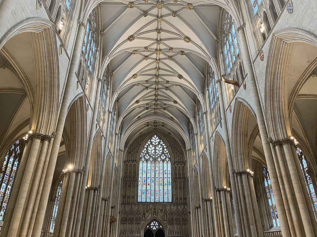 Paul Miles-Kingston (@basspmk) on Twitter photo A highly successful and enjoyable concert with <a href="/YorkMinChoir/">York Minster Choir</a> tonight. The children did very well indeed and there were some super soloists. Nice to be involved depping in. A highly successful and enjoyable concert with <a href="/YorkMinChoir/">York Minster Choir</a> tonight. The children did very well indeed and there were some super soloists. Nice to be involved depping in.