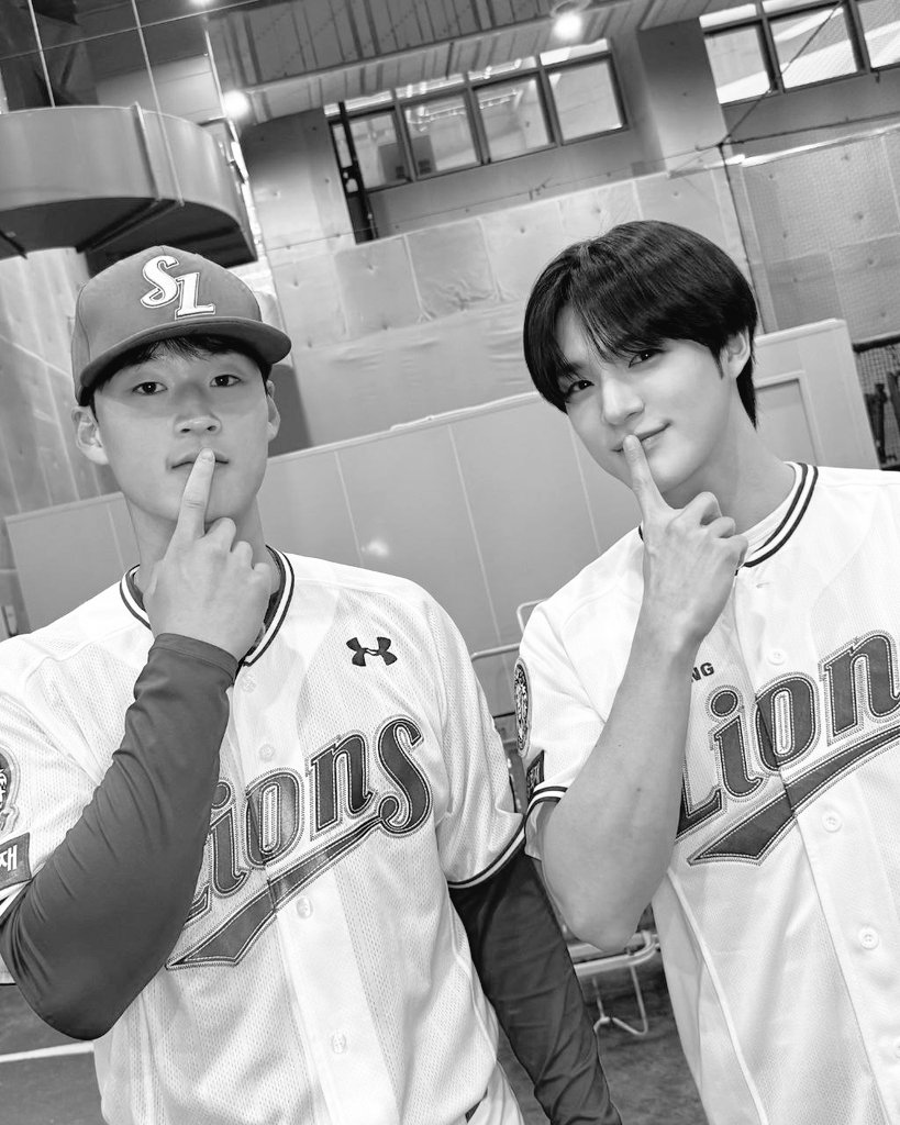 𝗁𝖺𝗇𝗇𝖺 tweet media