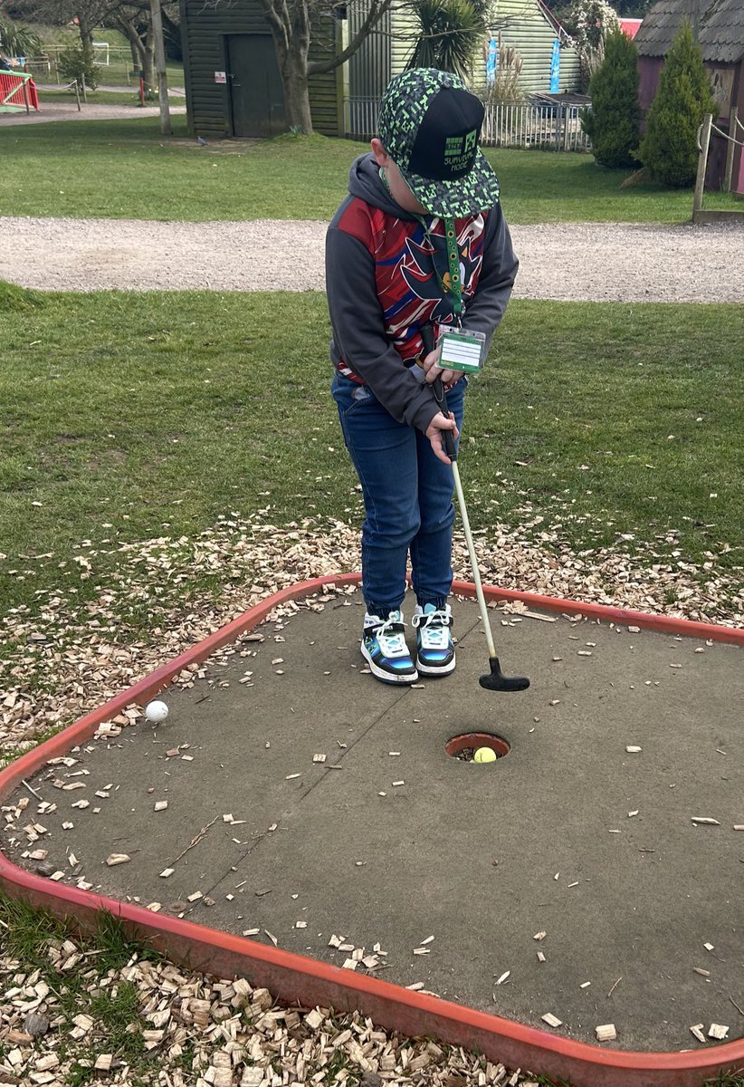 AnnaClay91's tweet image. Lovely day out at wheelgate today, we had so much fun with his cousin and his Grandma 🥰