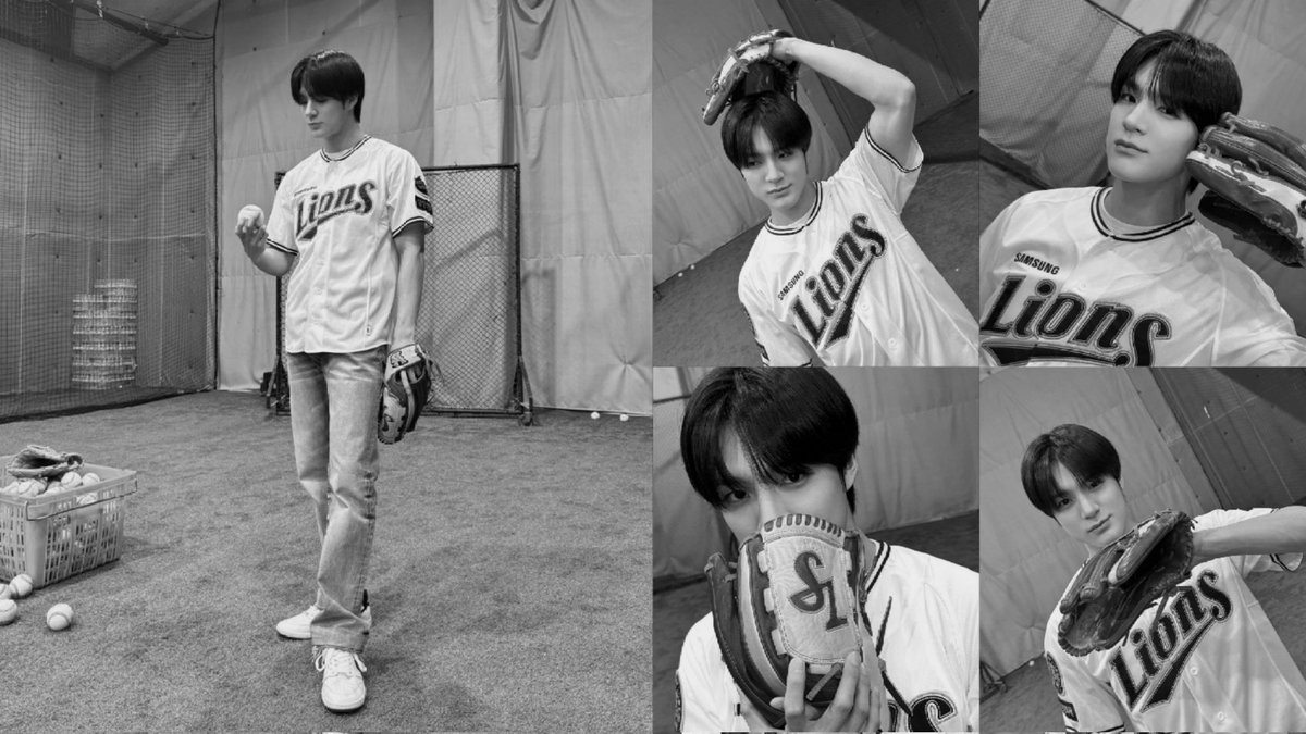 𝗁𝖺𝗇𝗇𝖺 tweet media