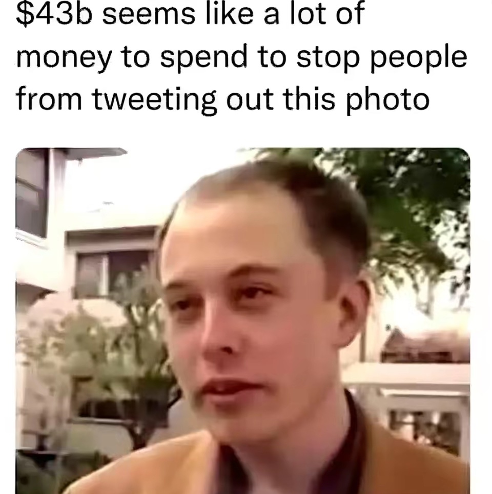 FraudulentSarah's tweet photo. @RepMTG https://t.co/ubELmiijEj