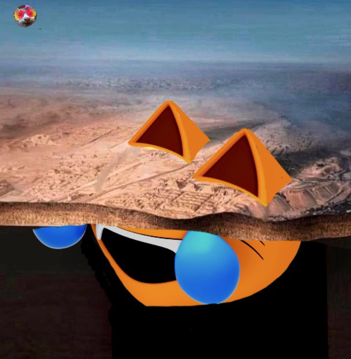 no one is prepared for this