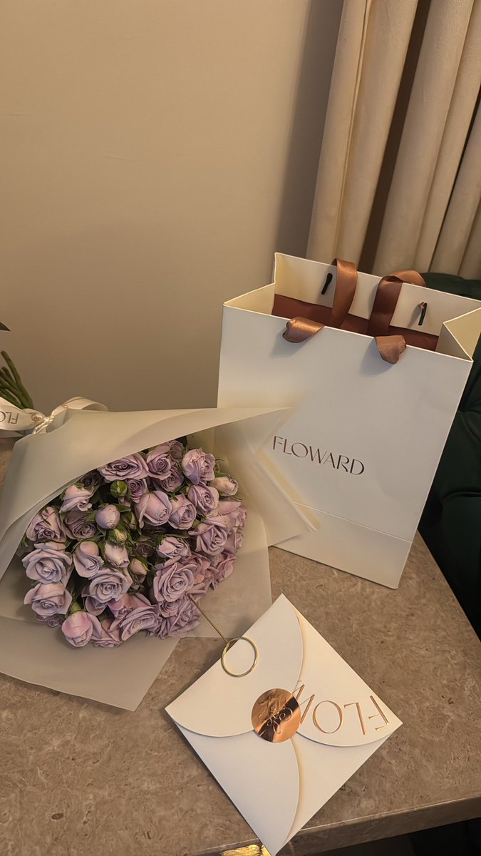 It’s my birthday 🎈🤍