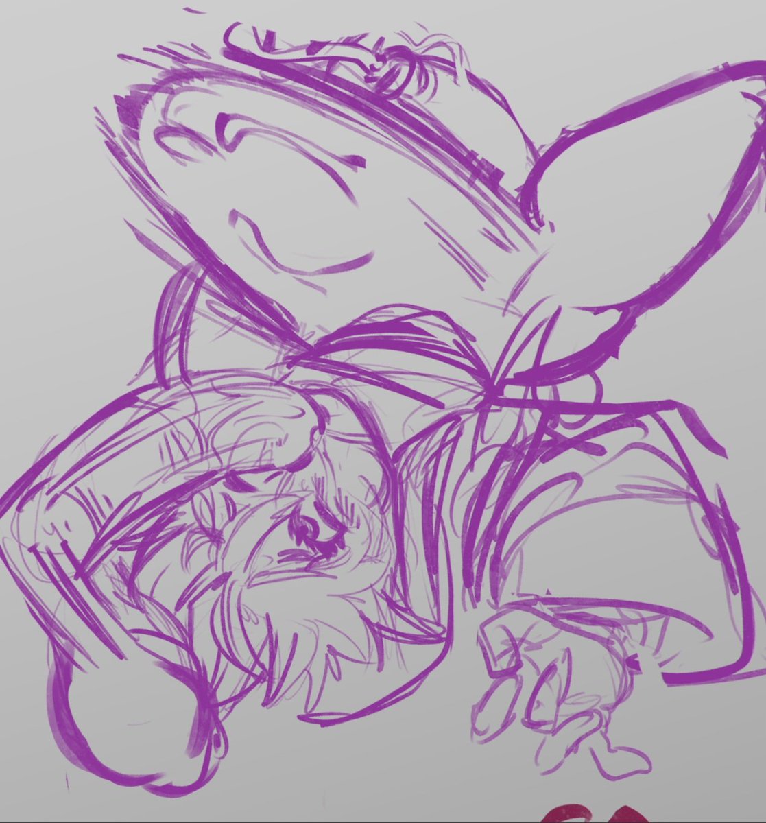 Sinful Soul tweet media