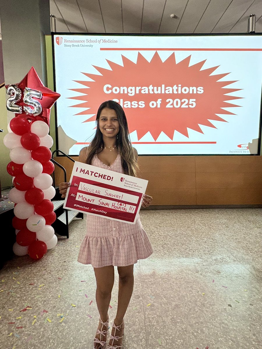 Ashna Raiker tweet media