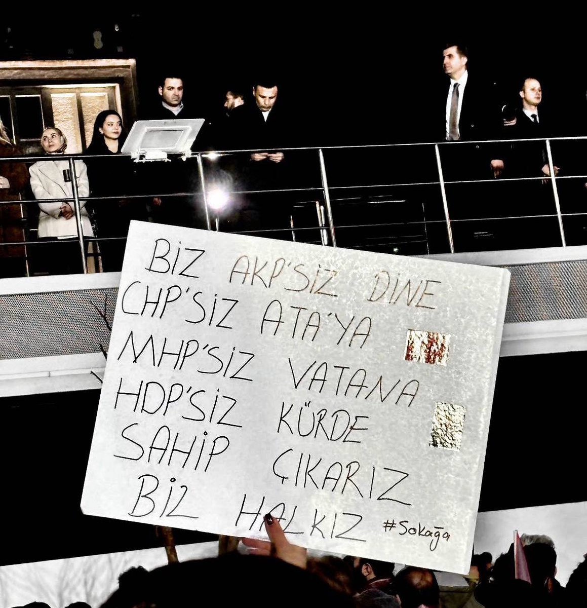 Rip (@canbazistan) on Twitter photo 