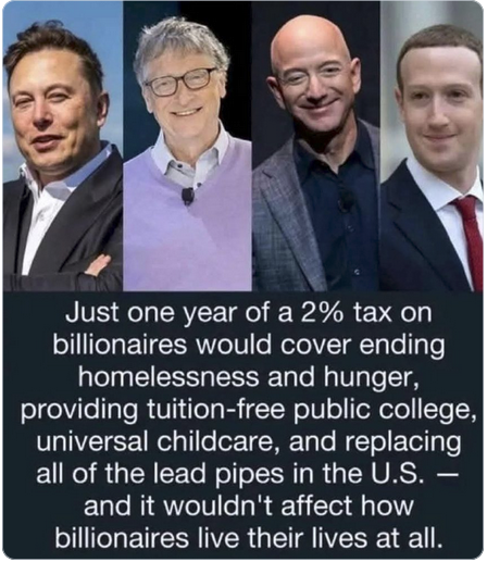 oldmarthas2022 tweet media