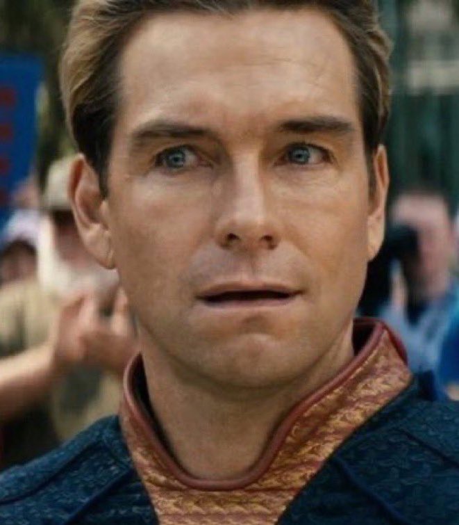 KWAJO- Social Issues Campaigner tweet media