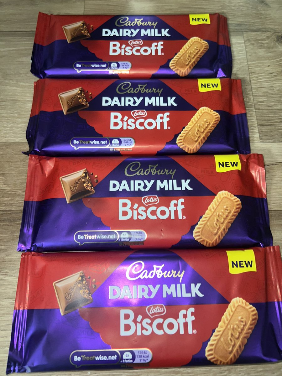 KWAJO- Social Issues Campaigner tweet media