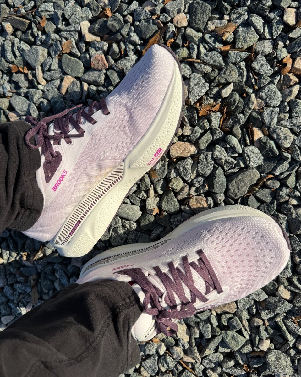 Blue Moo Fitness tweet media