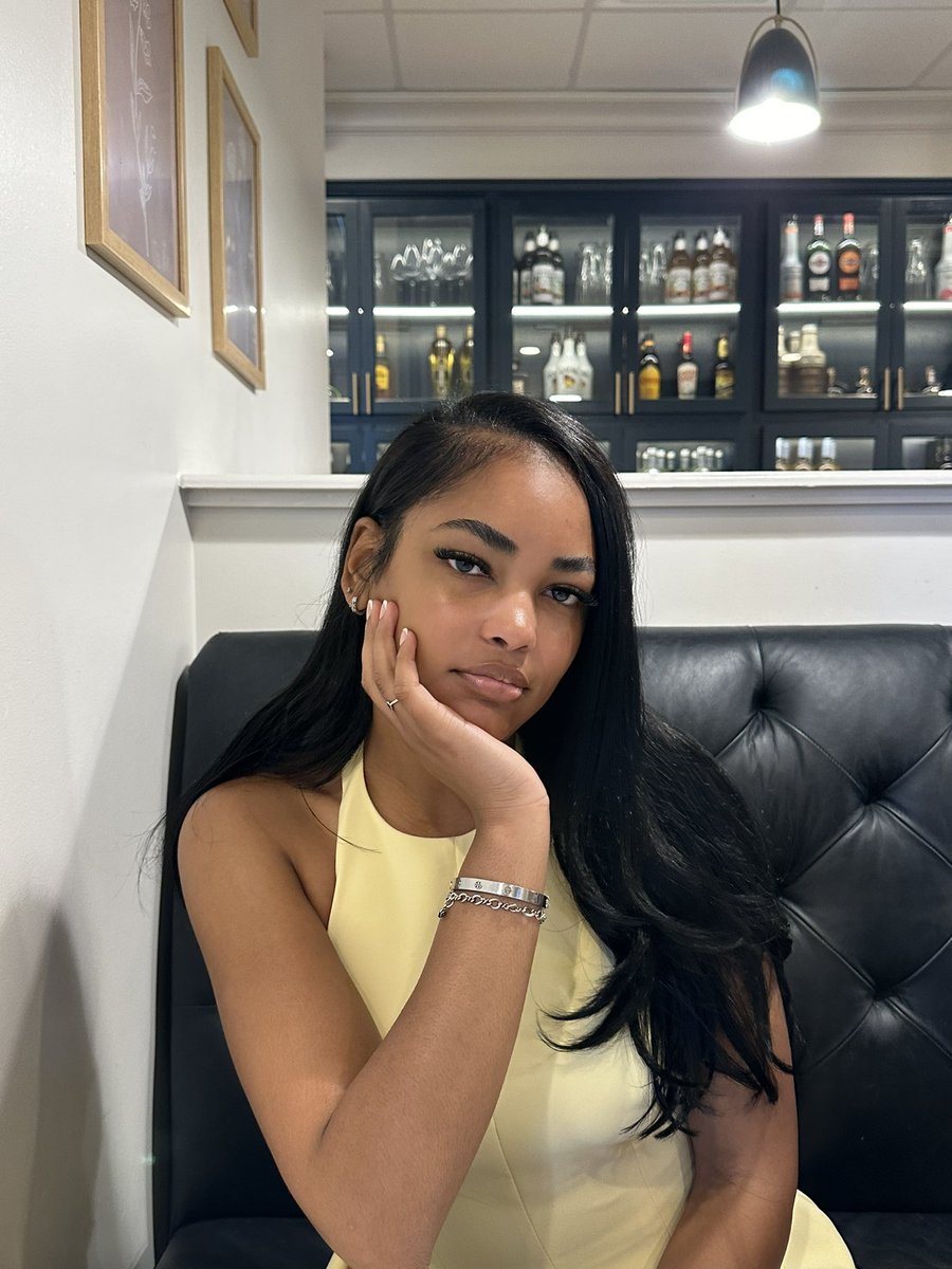 lanalyne_'s tweet photo. https://t.co/91FGcfH5mu