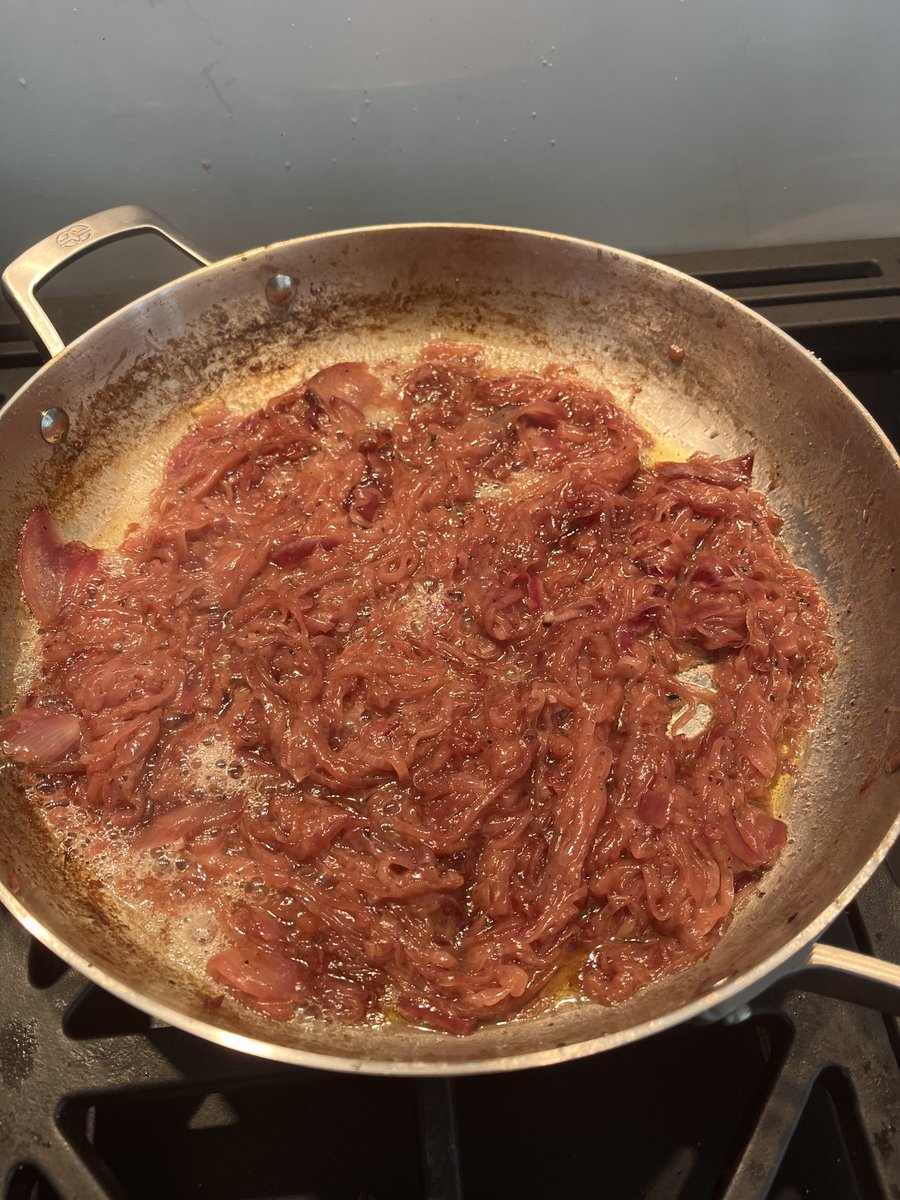 Kenny Polcari tweet media