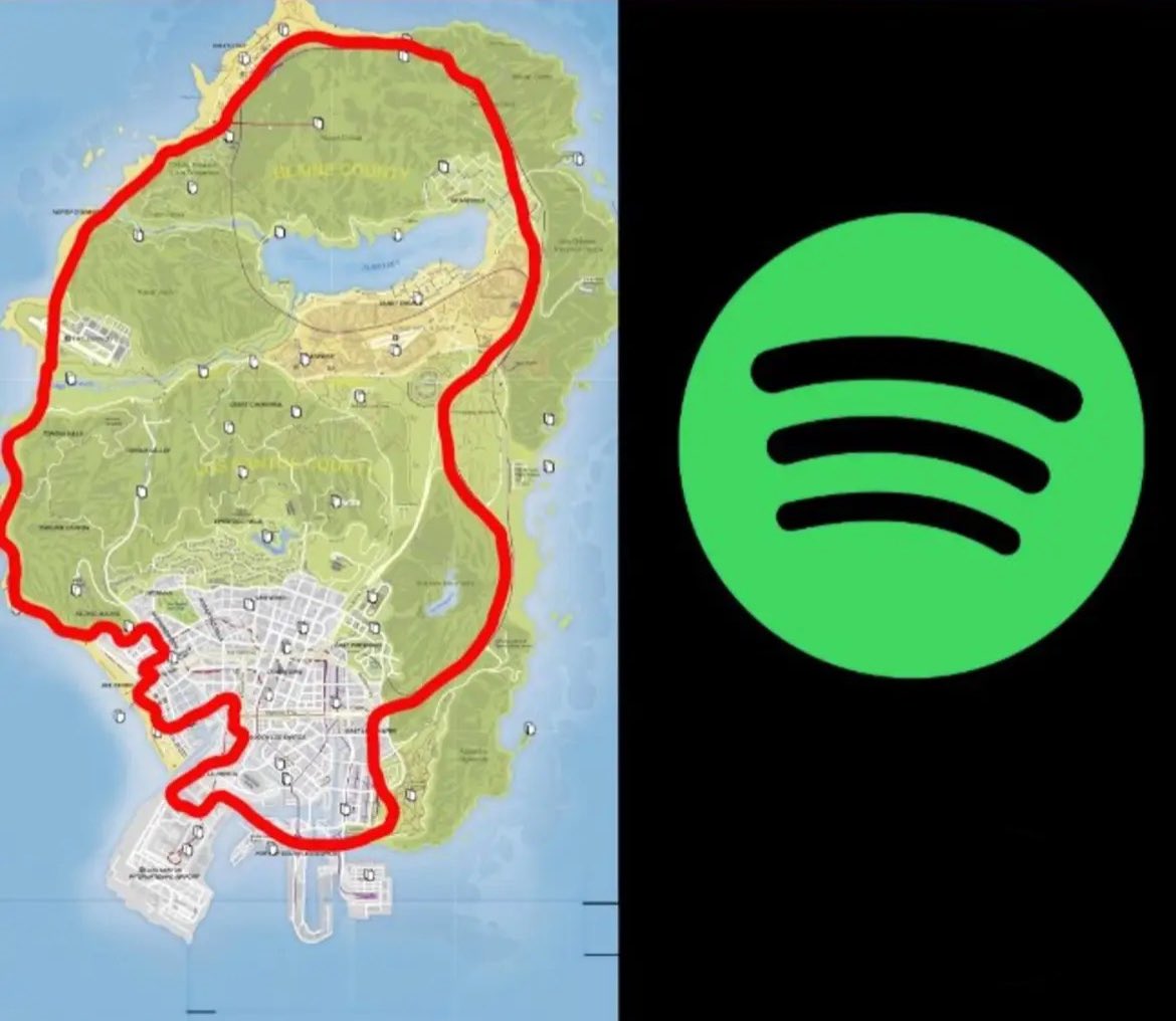 RockstarNation's tweet photo. Cuando la vida se complica toca sacar este combo. https://t.co/PDGCo0KJmG
