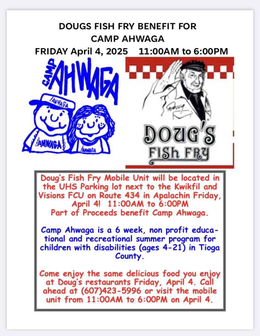 Camp_Ahwaga (@camp_ahwaga) on Twitter photo 