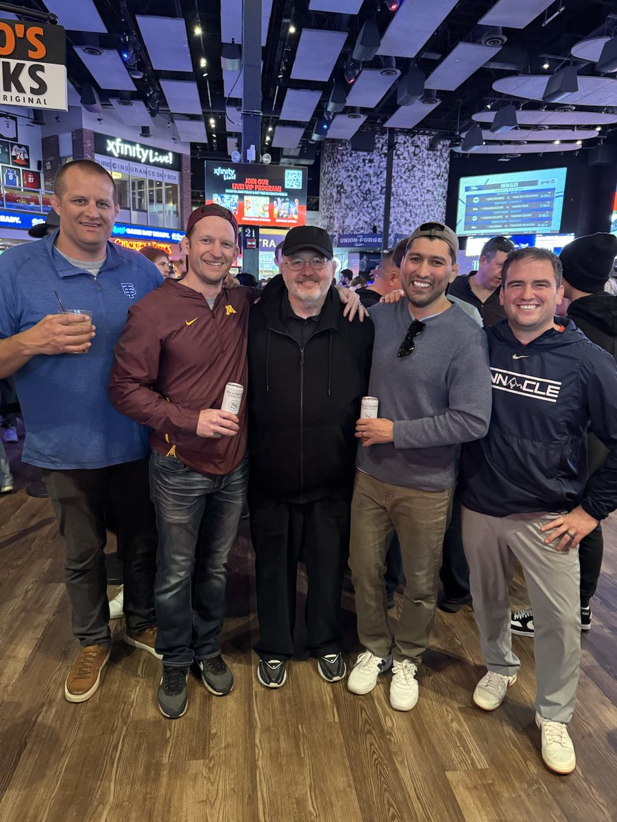 Cole Konrad tweet media