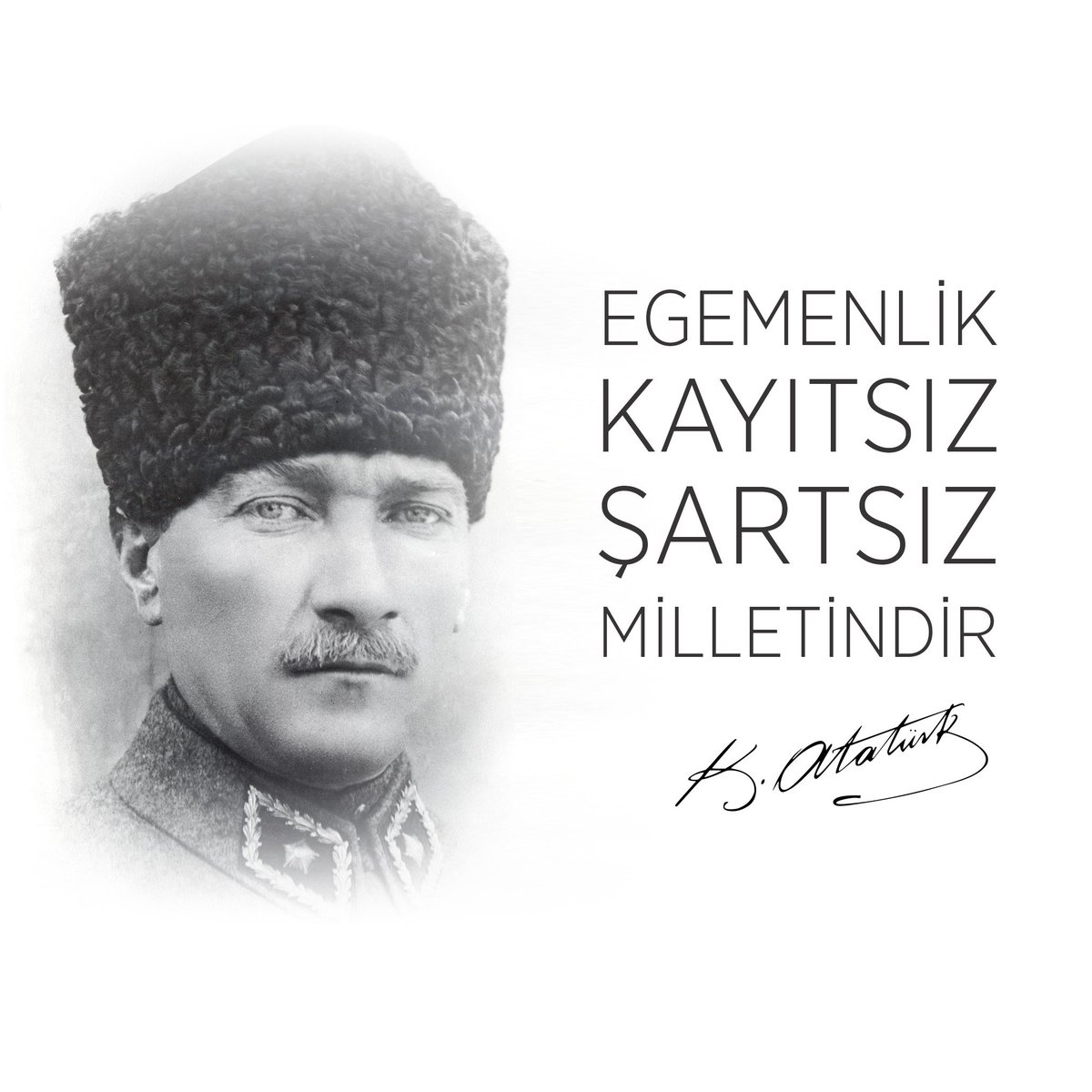 Metallica Türkiye (@metallicatur) on Twitter photo 