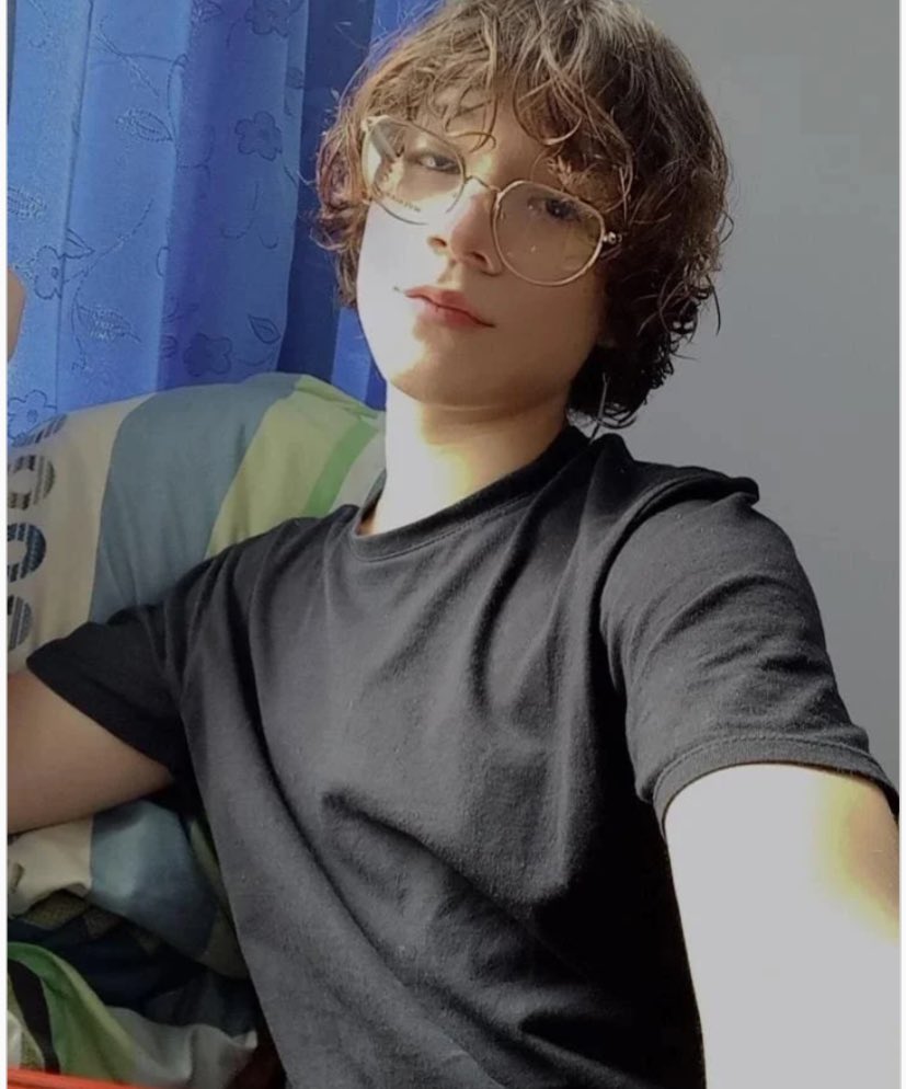 🫠