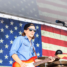 vetlifetodayMI's tweet image. Recognizing the sacrifices of our servicemen and women, Joshua Parish leads VETLIFE in providing comprehensive support systems, ensuring no veteran is left behind. His work exemplifies true patriotism.

#NoVetLeftBehind #ComprehensiveSupport #VETLIFE #PatrioticService…