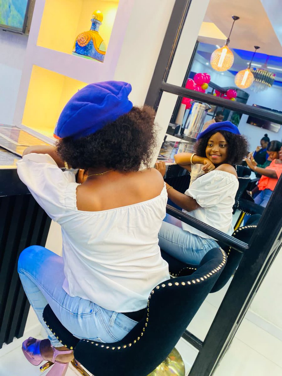 JeanChristella9's tweet photo. Hello🥰😍 https://t.co/gxV8hTgjN0