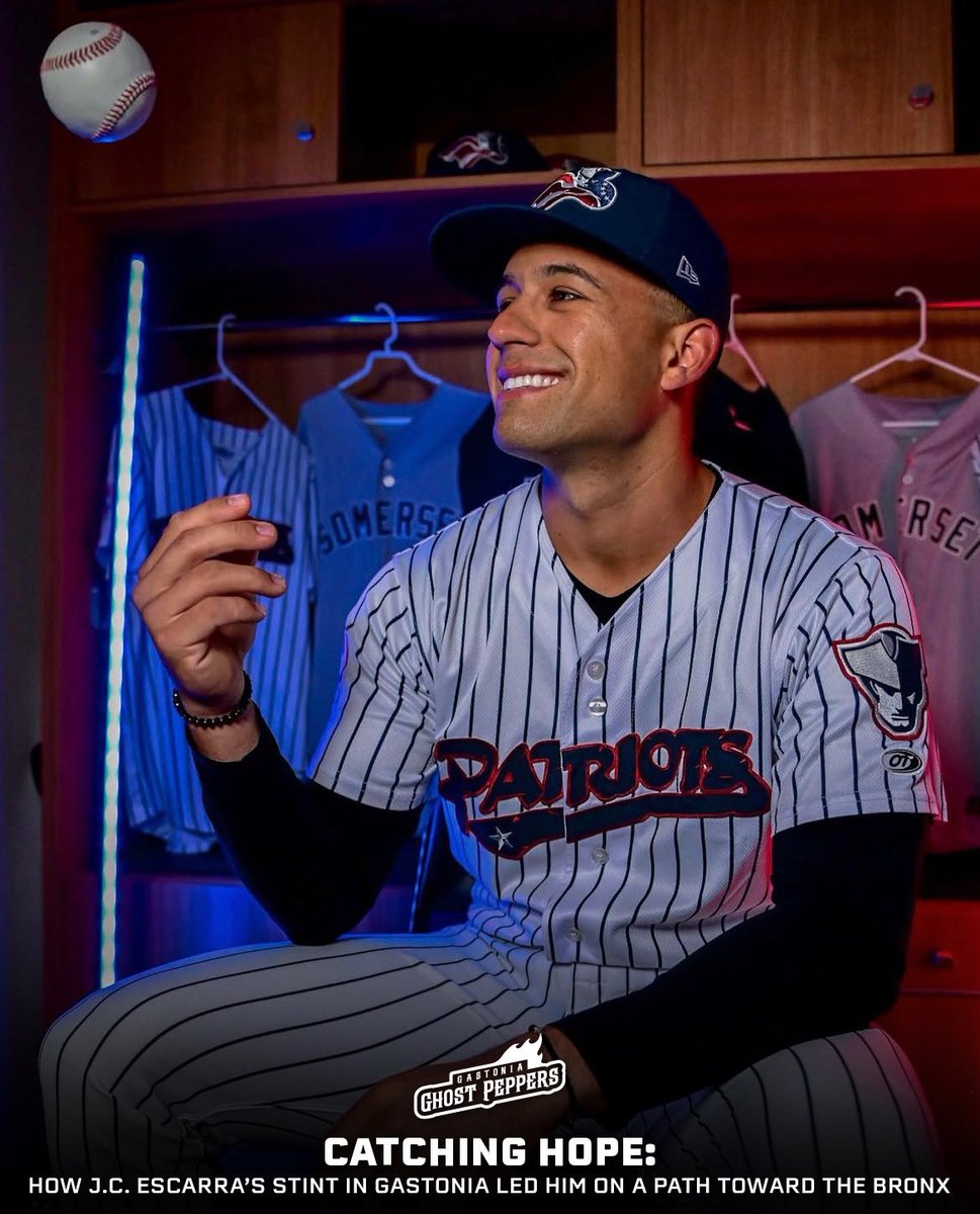 Noah Epstein tweet media