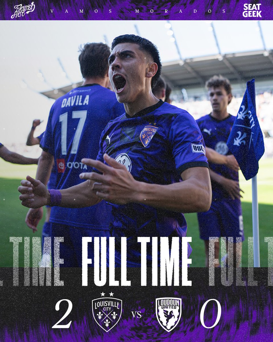 Lynn Family Stadium is still The Fortress 😈