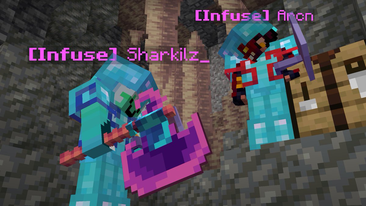 take a guess what happened 5 minutes after

<a href="/SharkilzLive/">Sharkilz</a>