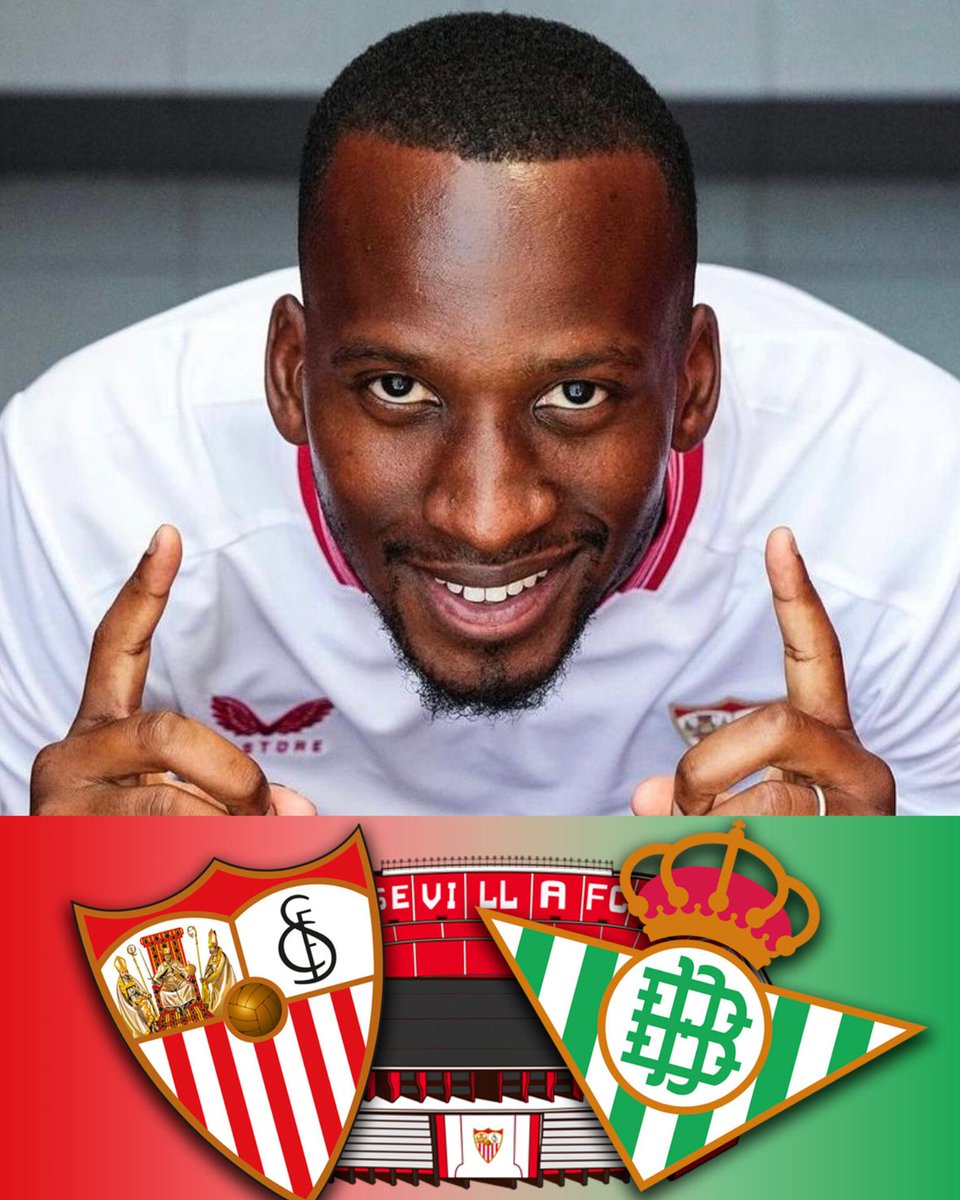 mivida_sfc's tweet image. Si Dodi LUKEBAKIO marca gol⚽ en el derbi regalamos su camiseta!! A quienes:
-Den like❤️
-Den RT🔃
-Me sigan✅