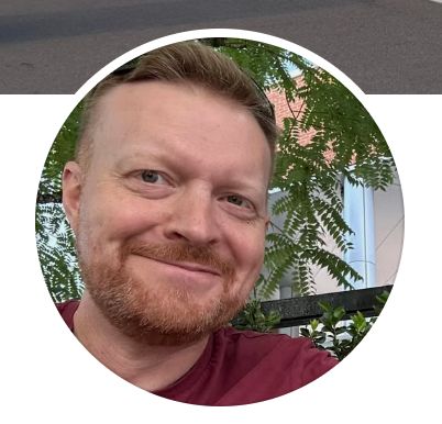 🎵 Dave Smith is conducting SELO in the Star Wars suite at our next concert! ⭐ The Death Star is the deadly space station featured in Star Wars. Something huge with the initials D S that has the power to obliterate with its laser focus. Also the Death Star 😜