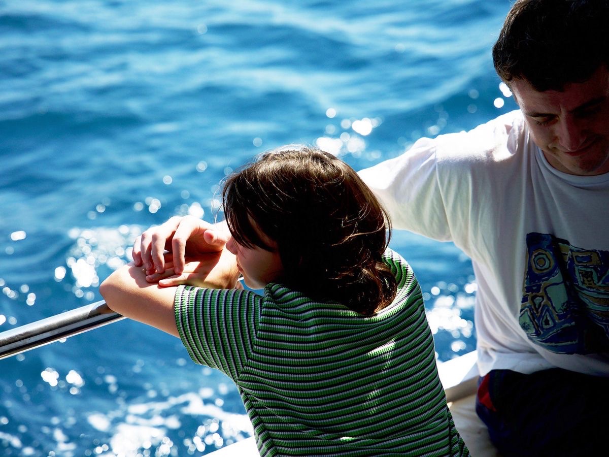 cinesthetic. (@thecinesthetic) on Twitter photo 