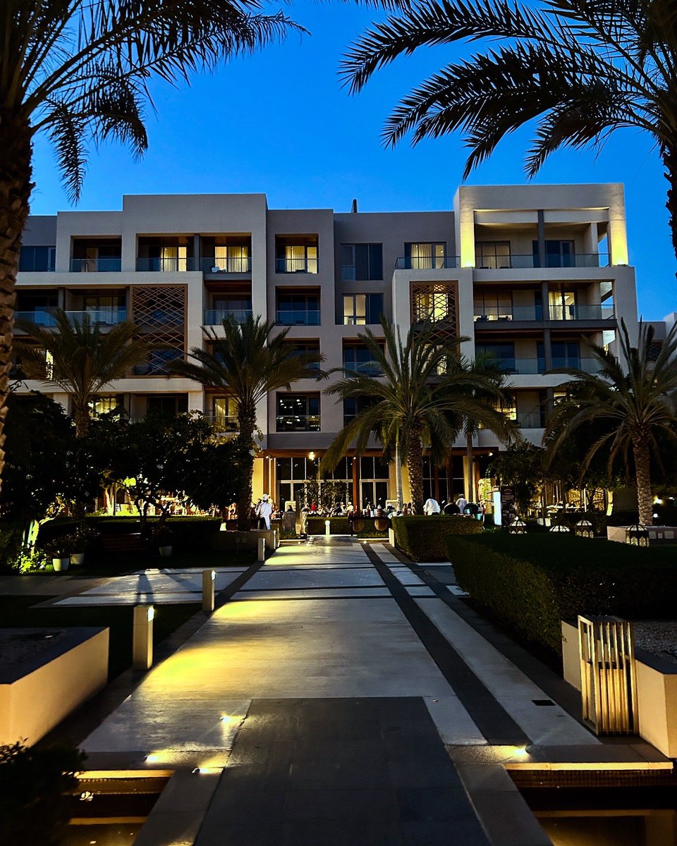 Amy Kilpin tweet media