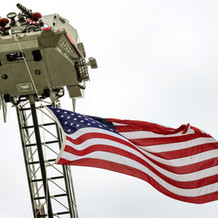 vetlifetodayMI's tweet image. Joshua Parish, co-founder of VETLIFE, is leading the charge to ensure Michigan veterans receive the resources they’ve earned. From transition support to mental health, his work is changing lives. #VeteranSupport #VETLIFE #TransitionAssistance #VeteransMatter #SupportOurTroops…