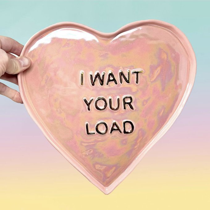 Watch Ava Devine Official's leaked NSFW photo on TwXstars