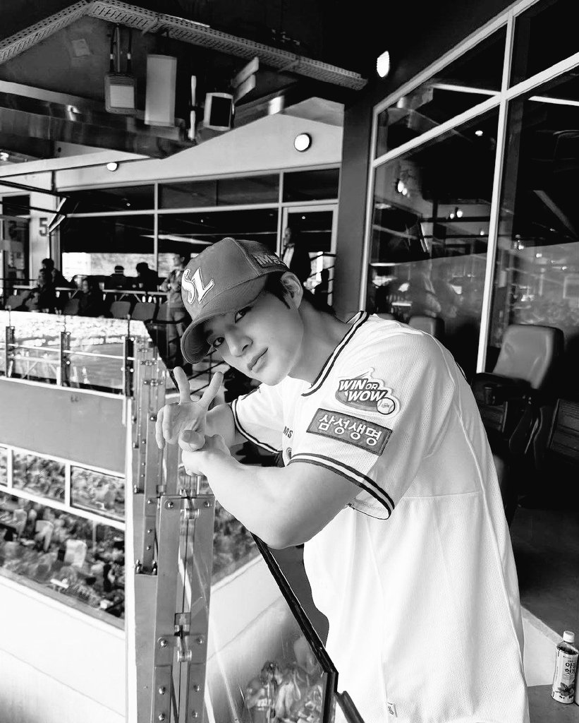 𝗁𝖺𝗇𝗇𝖺 tweet media