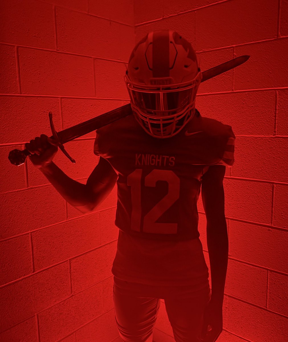 Jaden Turner (@jadenturner39) on Twitter photo Had a great visit at <a href="/knight_ftbl/">SVU Knights Football</a> last week. Thanks for having me
<a href="/CoachJoeDuPaix/">Joe DuPaix</a> <a href="/biggjohnthedon/">John Martinez (Bigg John) 🇹🇴 🇺🇸</a> <a href="/DekalbRecruits/">Dekalb Recruits (GA.)</a> <a href="/RecruitGeorgia/">Recruit Georgia</a> @urafootballshow Had a great visit at <a href="/knight_ftbl/">SVU Knights Football</a> last week. Thanks for having me
<a href="/CoachJoeDuPaix/">Joe DuPaix</a> <a href="/biggjohnthedon/">John Martinez (Bigg John) 🇹🇴 🇺🇸</a> <a href="/DekalbRecruits/">Dekalb Recruits (GA.)</a> <a href="/RecruitGeorgia/">Recruit Georgia</a> @urafootballshow